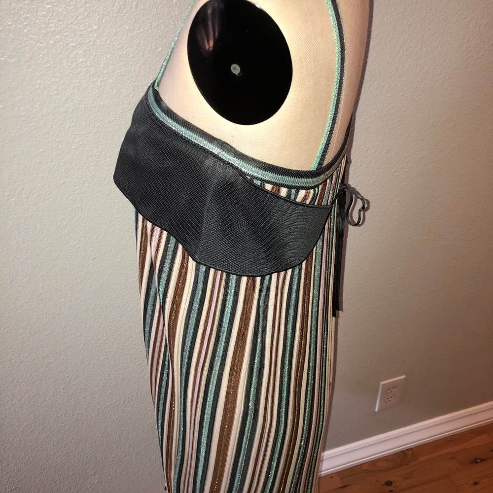 Missoni Dress View 4